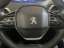 Peugeot 3008 Active Pack PureTech