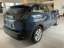 Peugeot 3008 Active Pack PureTech