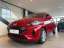 Hyundai i10 GO 1,0 MT a5bg1