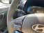 Hyundai i10 GO 1,0 MT a5bg1