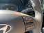 Hyundai i10 GO 1,0 MT a5bg1