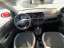 Hyundai i10 GO 1,0 MT a5bg1