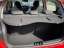 Hyundai i10 GO 1,0 MT a5bg1