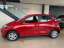 Hyundai i10 GO 1,0 MT a5bg1