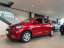 Hyundai i10 GO 1,0 MT a5bg1