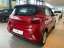 Hyundai i10 GO 1,0 MT a5bg1