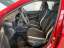 Hyundai i10 GO 1,0 MT a5bg1