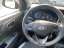 Hyundai i10 GO 1,0 MT a5bg1