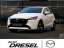 Mazda 2 SkyActiv e-Skyactiv