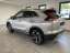 Mitsubishi Eclipse Cross 4WD PHEV