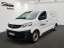 Opel Vivaro-e e Edition M *Sicht-Paket*