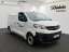 Opel Vivaro-e e Edition M *Sicht-Paket*