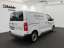 Opel Vivaro-e e Edition M *Sicht-Paket*