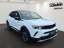 Opel Mokka 1.2 Turbo Elegance Turbo