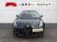 Alfa Romeo Giulietta Sprint 1,4 TB 120