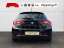 Alfa Romeo Giulietta Sprint 1,4 TB 120