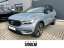 Volvo XC40 R-Design