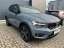 Volvo XC40 R-Design