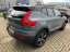 Volvo XC40 R-Design