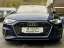 Audi A4 40 TDI Avant S-Line S-Tronic Sport