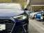 Audi A4 40 TDI Avant S-Line S-Tronic Sport