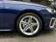 Audi A4 40 TDI Avant S-Line S-Tronic Sport