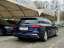 Audi A4 40 TDI Avant S-Line S-Tronic Sport