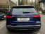 Audi A4 40 TDI Avant S-Line S-Tronic Sport