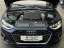 Audi A4 40 TDI Avant S-Line S-Tronic Sport