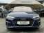 Audi A4 40 TDI Avant S-Line S-Tronic Sport