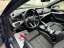 Audi A4 40 TDI Avant S-Line S-Tronic Sport