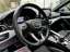 Audi A4 40 TDI Avant S-Line S-Tronic Sport