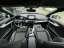 Audi A4 40 TDI Avant S-Line S-Tronic Sport