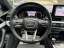 Audi A4 40 TDI Avant S-Line S-Tronic Sport