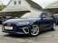 Audi A4 40 TDI Avant S-Line S-Tronic Sport