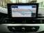 Audi A4 40 TDI Avant S-Line S-Tronic Sport