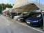 Audi A4 40 TDI Avant S-Line S-Tronic Sport