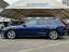 Audi A4 40 TDI Avant S-Line S-Tronic Sport