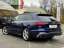 Audi A4 40 TDI Avant S-Line S-Tronic Sport