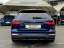 Audi A4 40 TDI Avant S-Line S-Tronic Sport