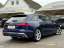 Audi A4 40 TDI Avant S-Line S-Tronic Sport