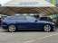 Audi A4 40 TDI Avant S-Line S-Tronic Sport