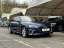 Audi A4 40 TDI Avant S-Line S-Tronic Sport