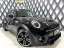 MINI Cooper S // JOHN COOPER WORKS TRIM  // 1.BESITZ //