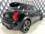 MINI Cooper S // JOHN COOPER WORKS TRIM  // 1.BESITZ //