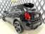 MINI Cooper S // JOHN COOPER WORKS TRIM  // 1.BESITZ //