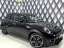 MINI Cooper S // JOHN COOPER WORKS TRIM  // 1.BESITZ //