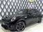 MINI Cooper S // JOHN COOPER WORKS TRIM  // 1.BESITZ //