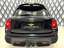 MINI Cooper S // JOHN COOPER WORKS TRIM  // 1.BESITZ //