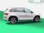 Skoda Kodiaq 2.0 TSI 4x4 RS